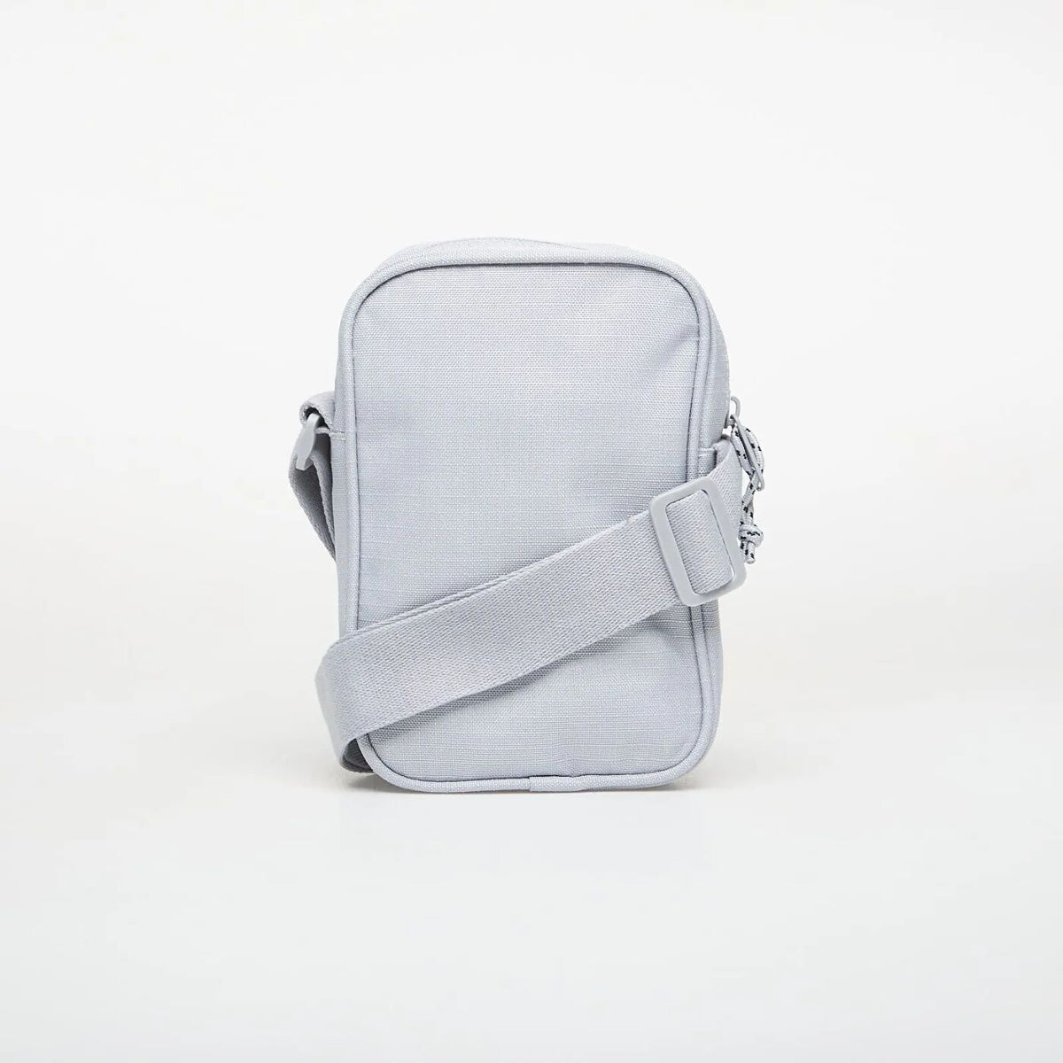 Tracolla Blacktop Messenger - Grigio