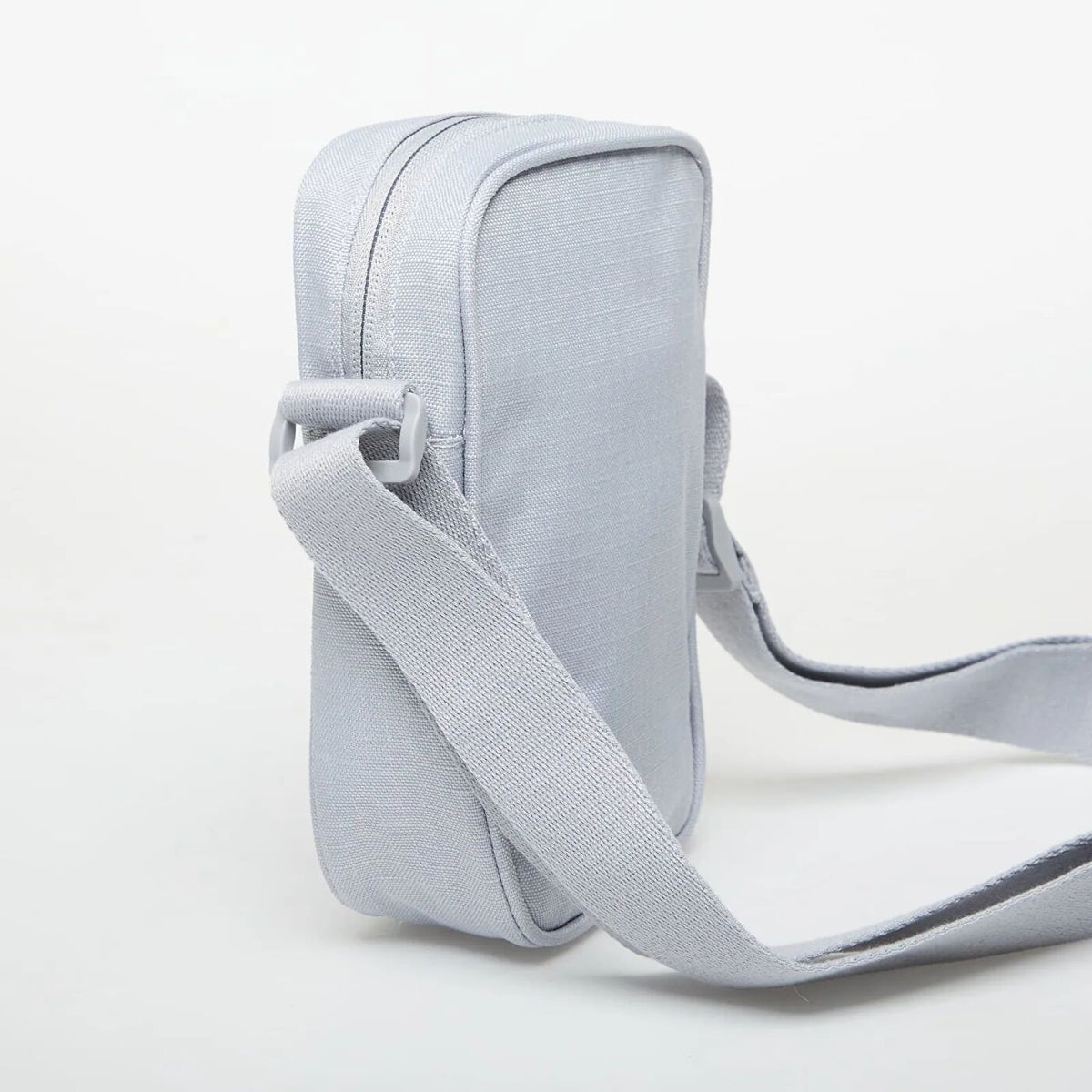 Tracolla Blacktop Messenger - Grigio