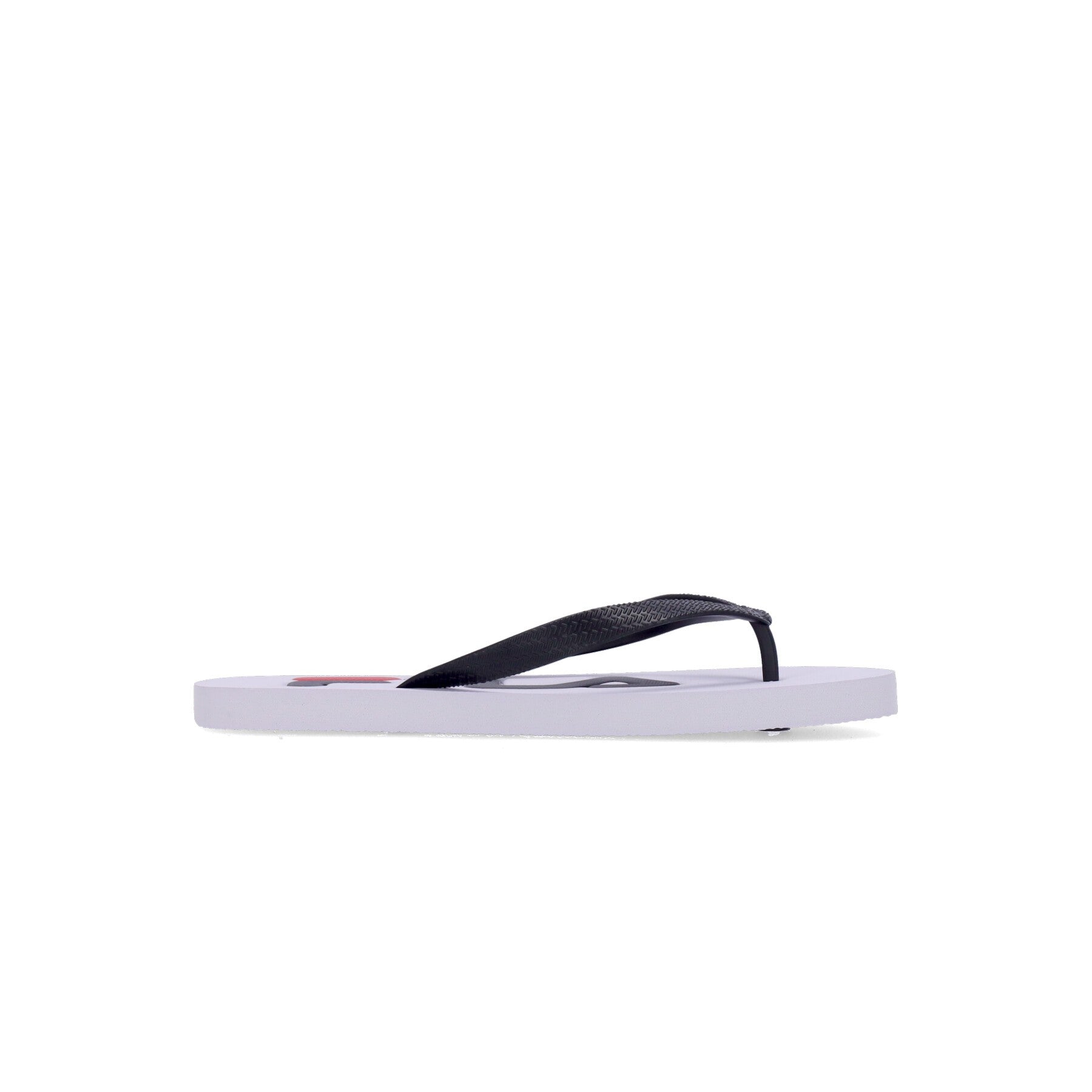 INFRADITO FILA 13036White-Black FFM0007 white-black
