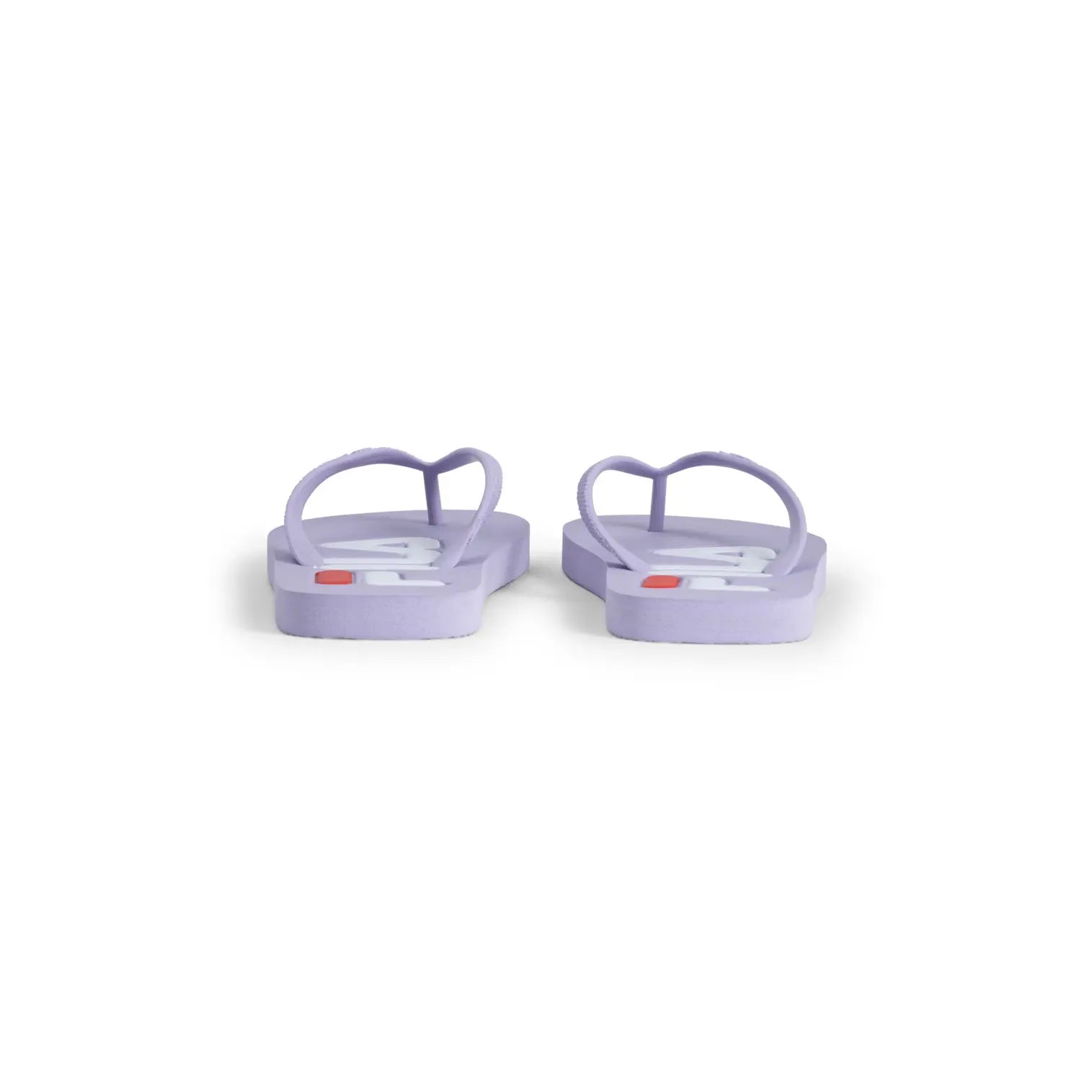 Infradito Troy Slipper - Lilla