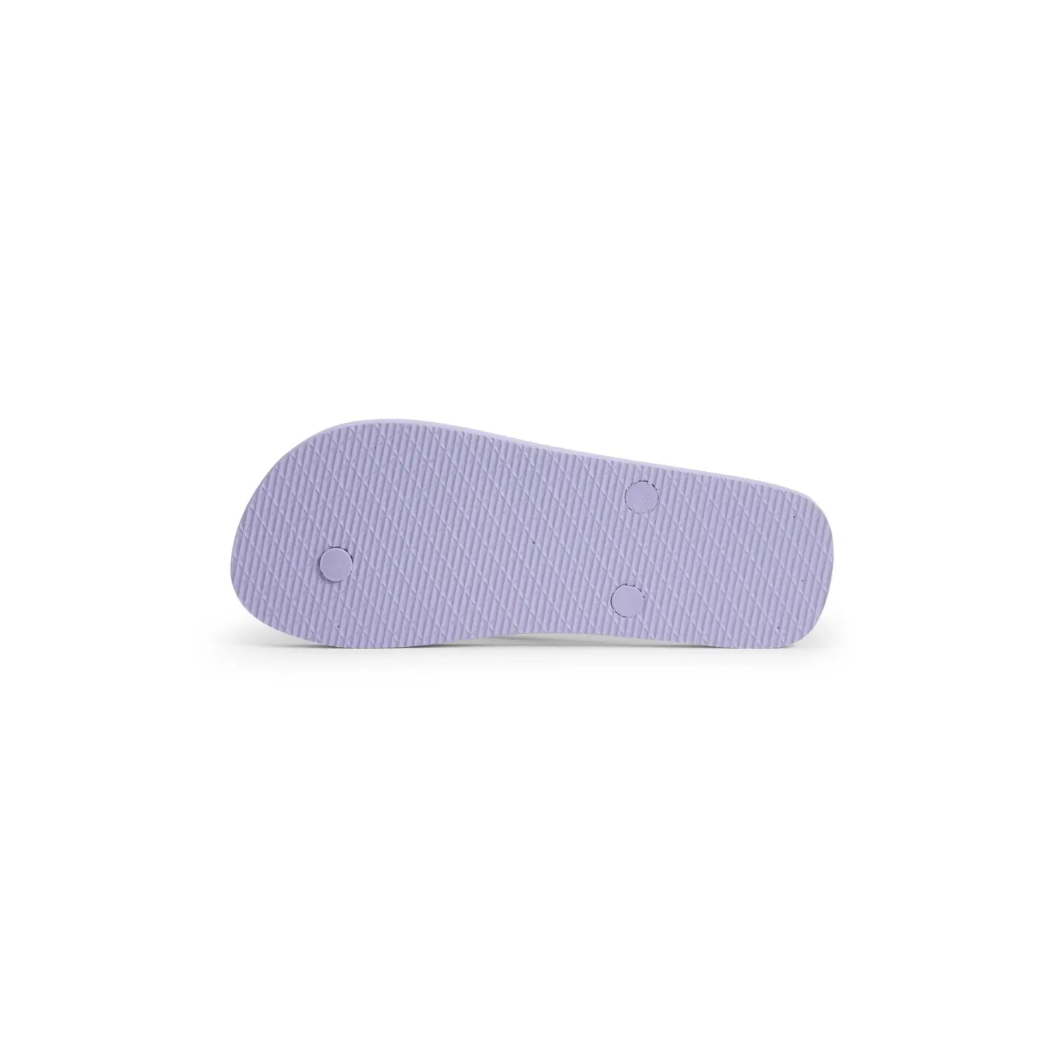 Infradito Troy Slipper - Lilla