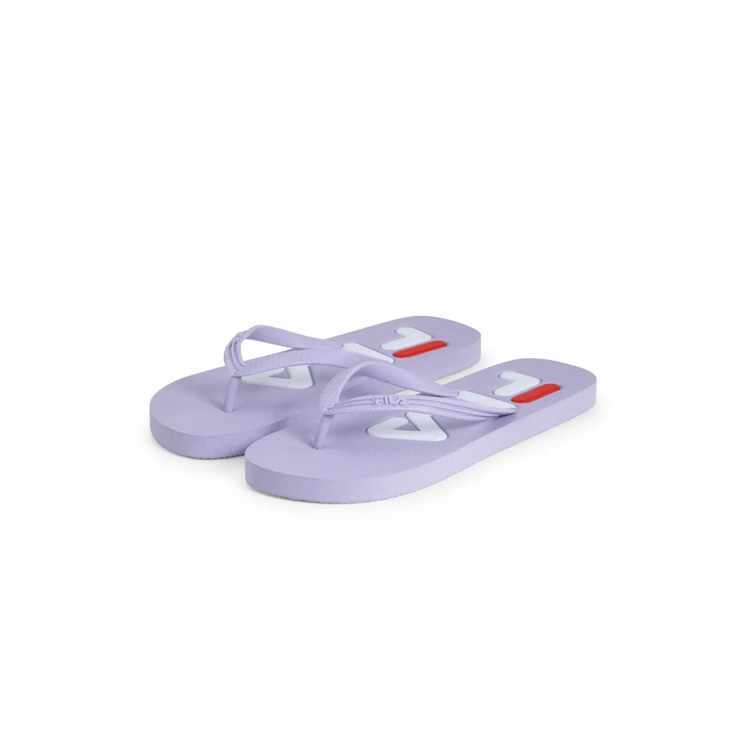 Infradito Troy Slipper - Lilla