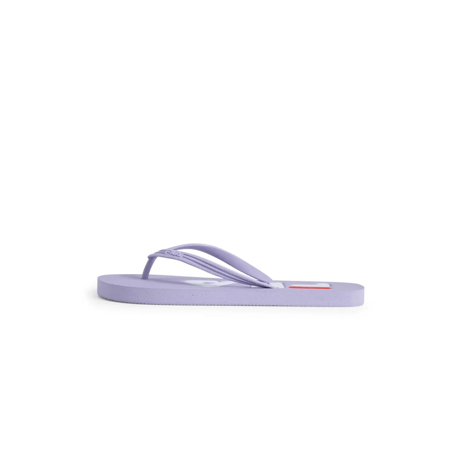 Infradito Troy Slipper - Lilla