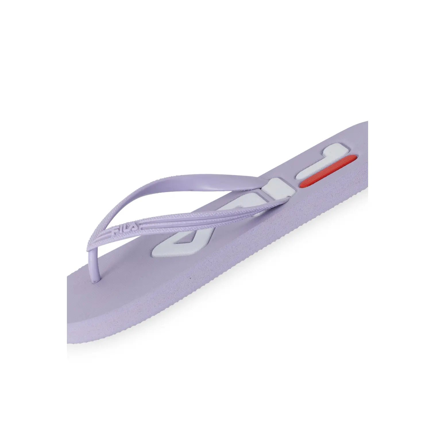 Infradito Troy Slipper - Lilla
