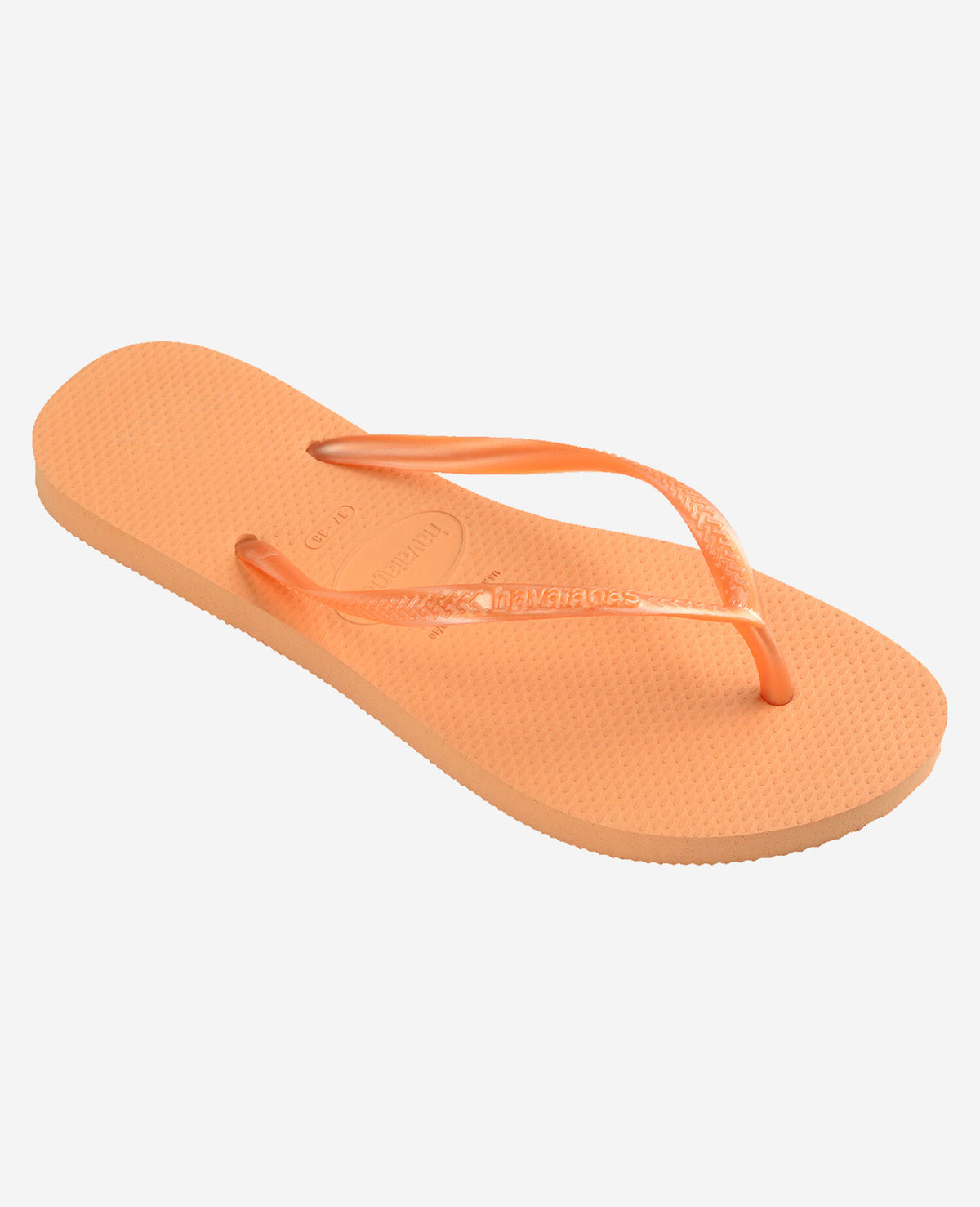 Infradito Slim