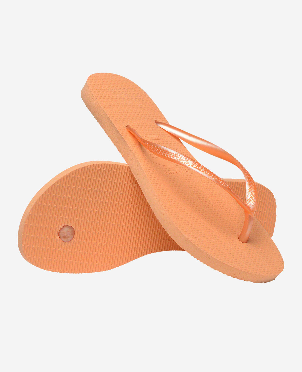 Infradito Slim