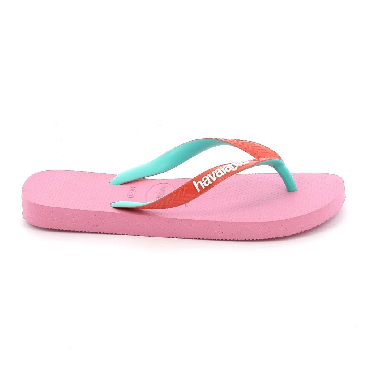 Infradito Top Mix