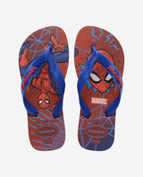 Kids Top Marvel II