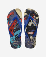 Infradito Top Marvel Classics