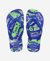 Kids Athletic