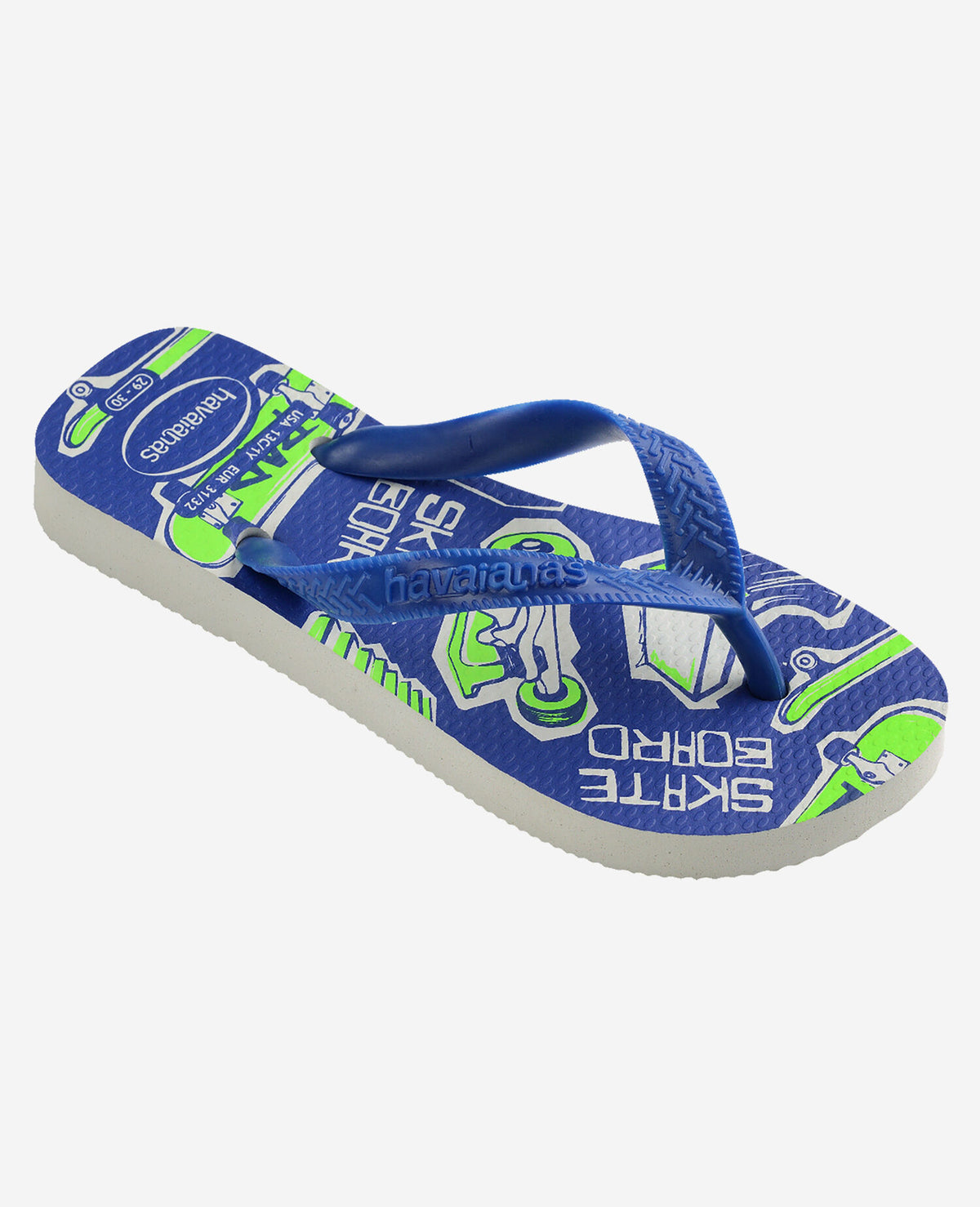 Kids Athletic