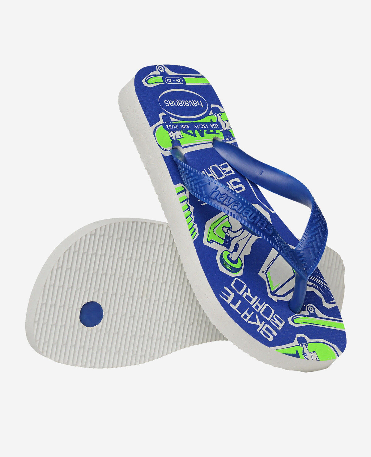 Kids Athletic