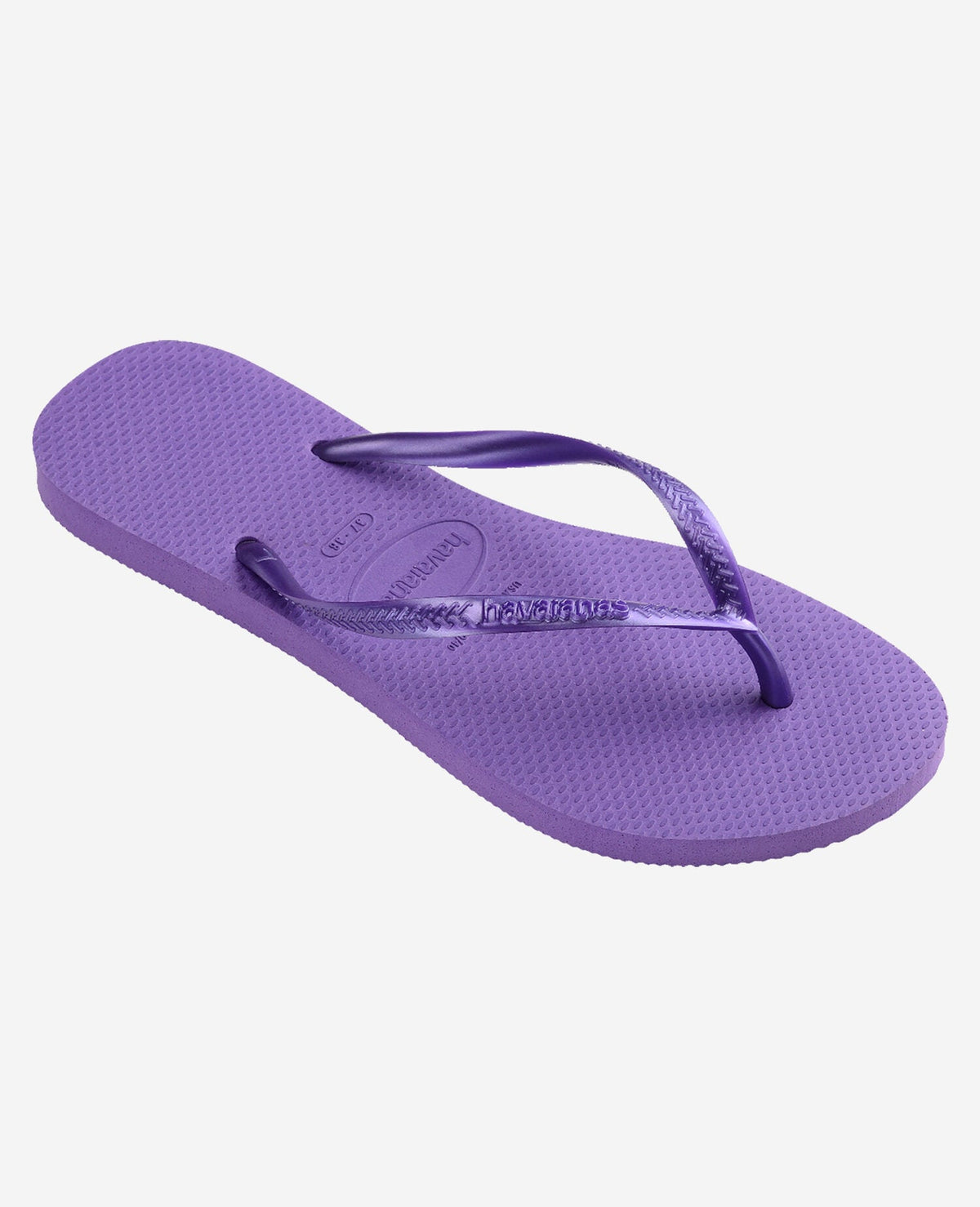 Infradito Slim