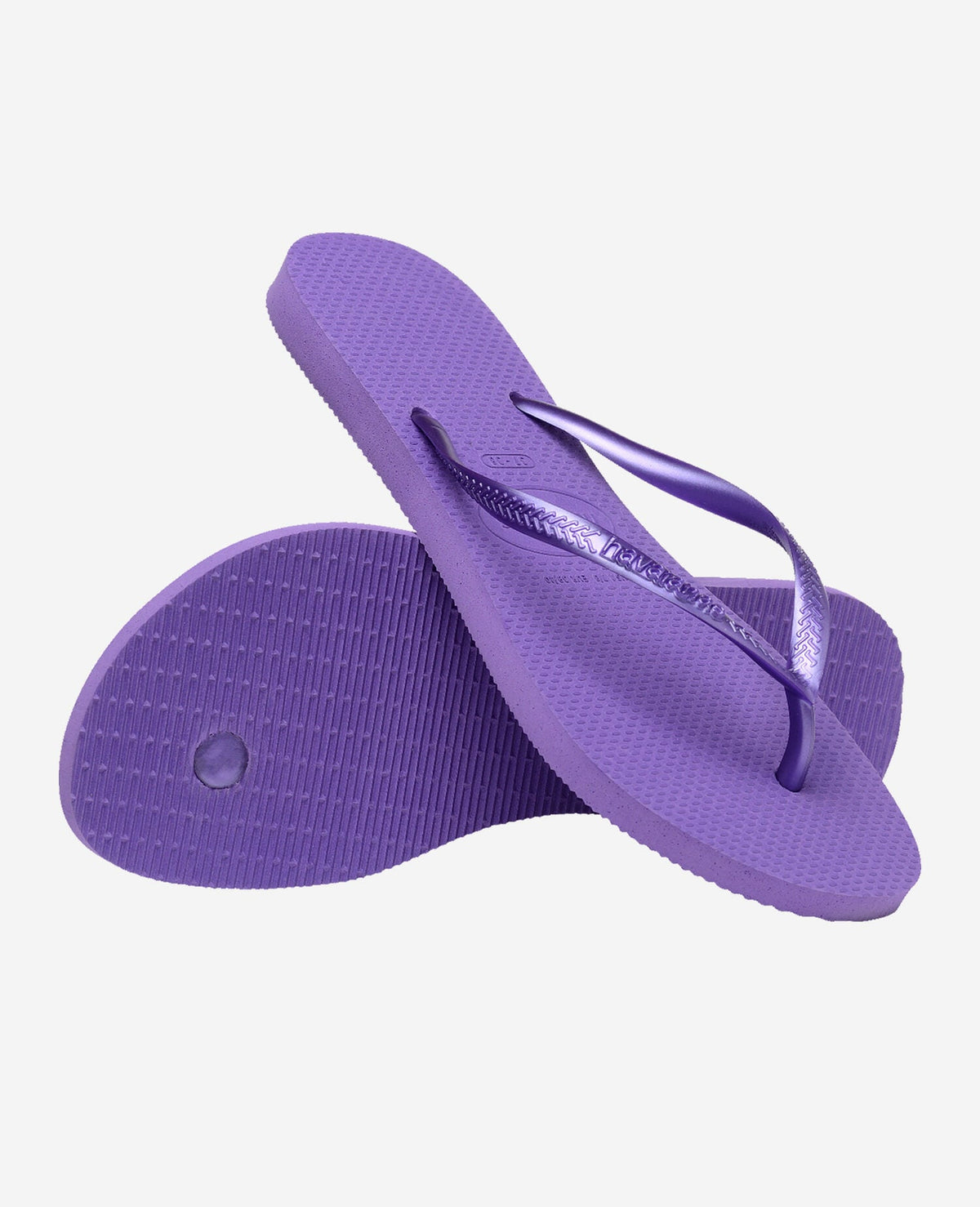 Infradito Slim