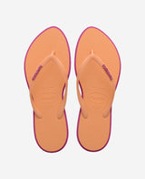 Infradito Slim Point