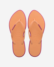 Infradito Slim Point