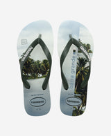 Infradito Top Surfer I