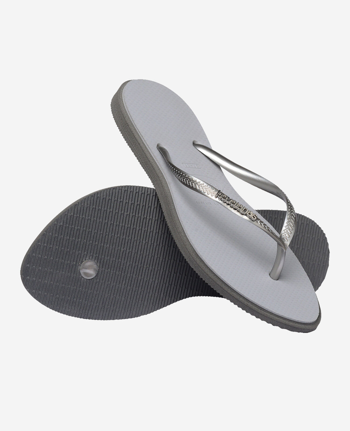 Infradito Slim Point