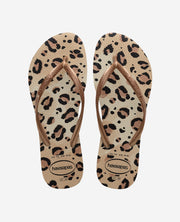 Infradito Slim Animals