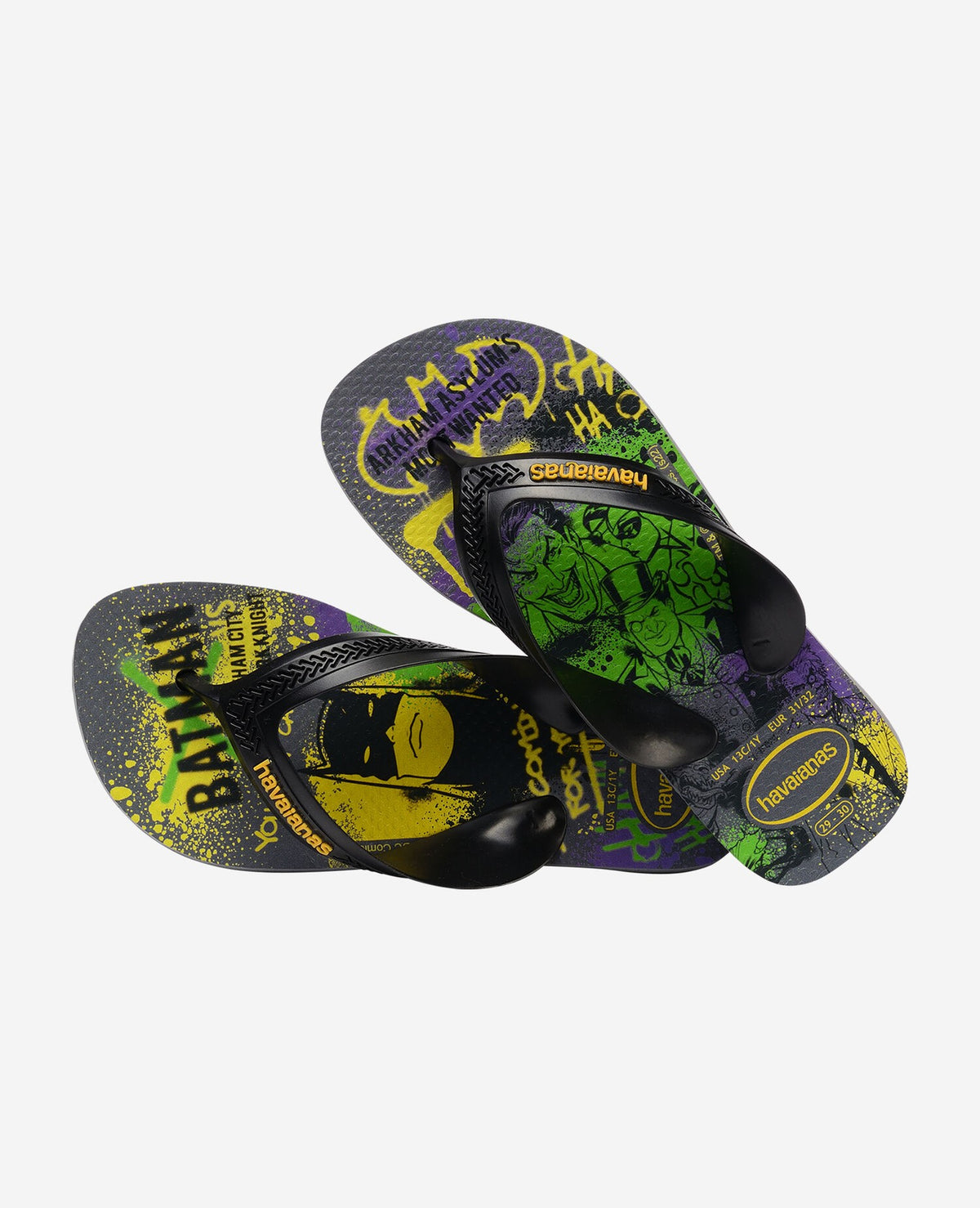 Kids Max Herois