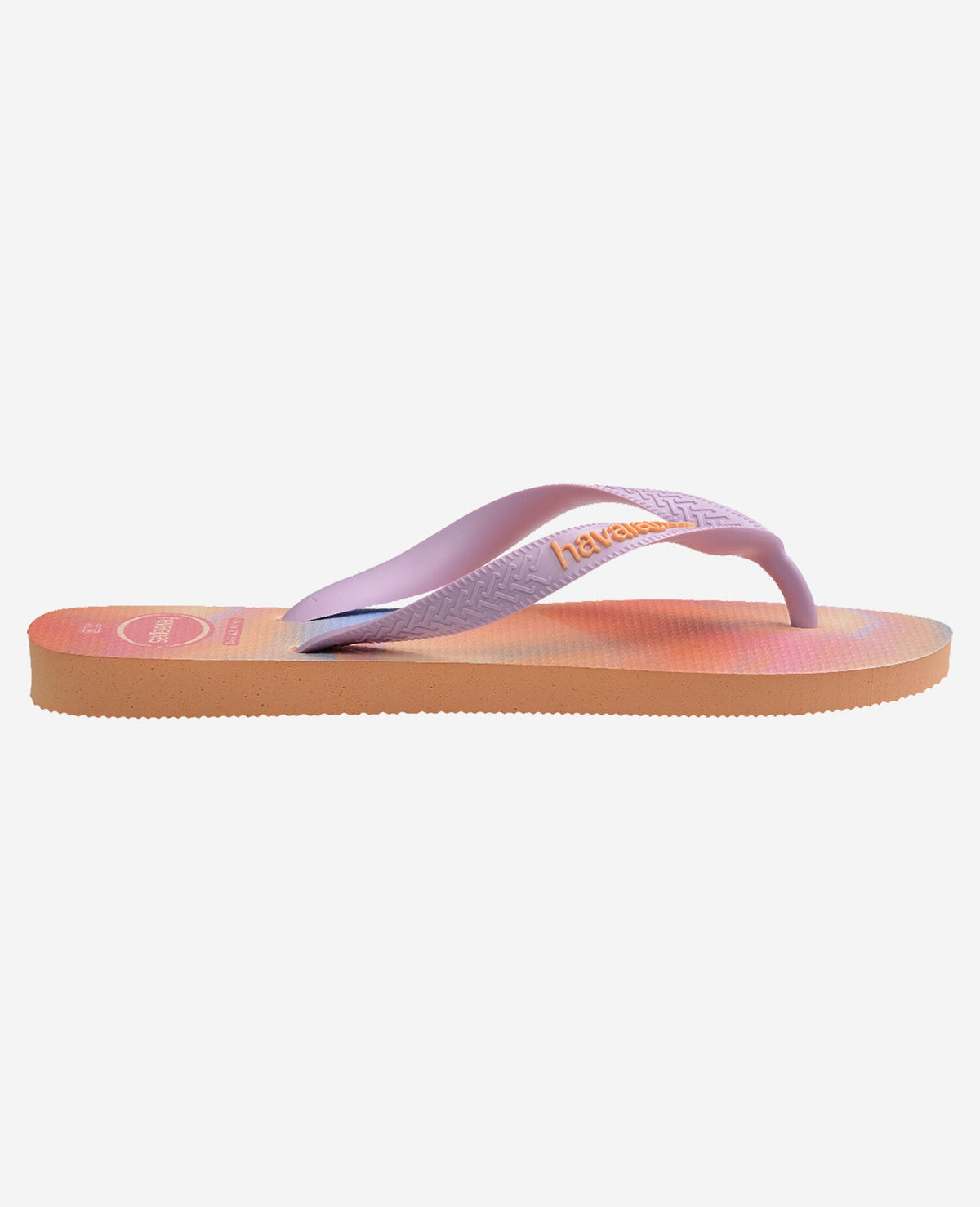 Infradito Top Fashion