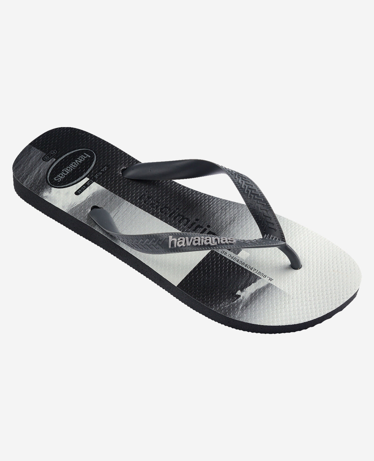 Infradito Top Surfer I