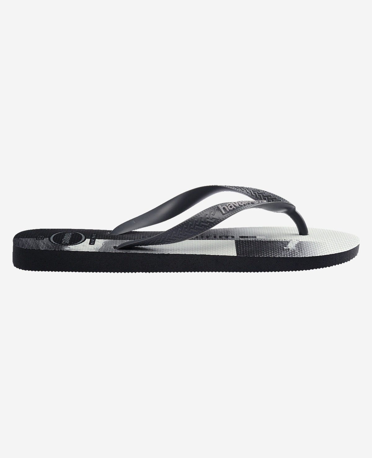 Infradito Top Surfer I