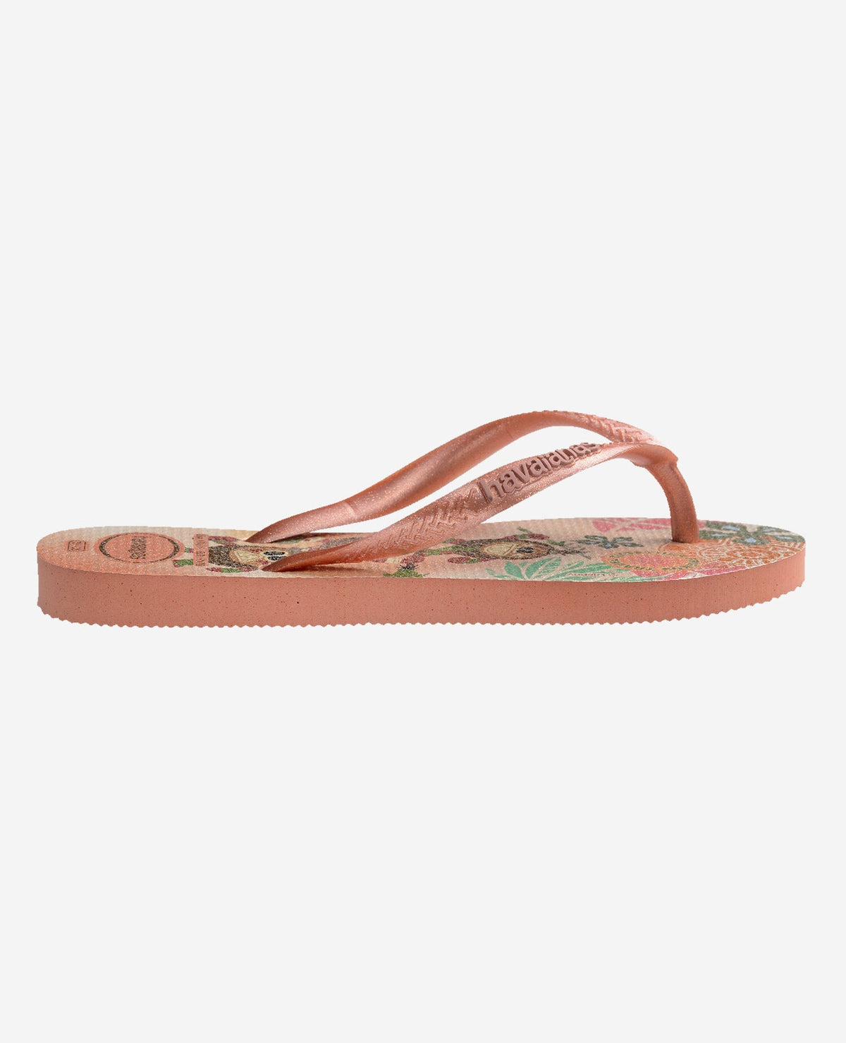 Kids Slim Princess