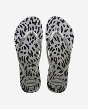 Infradito Slim Animals