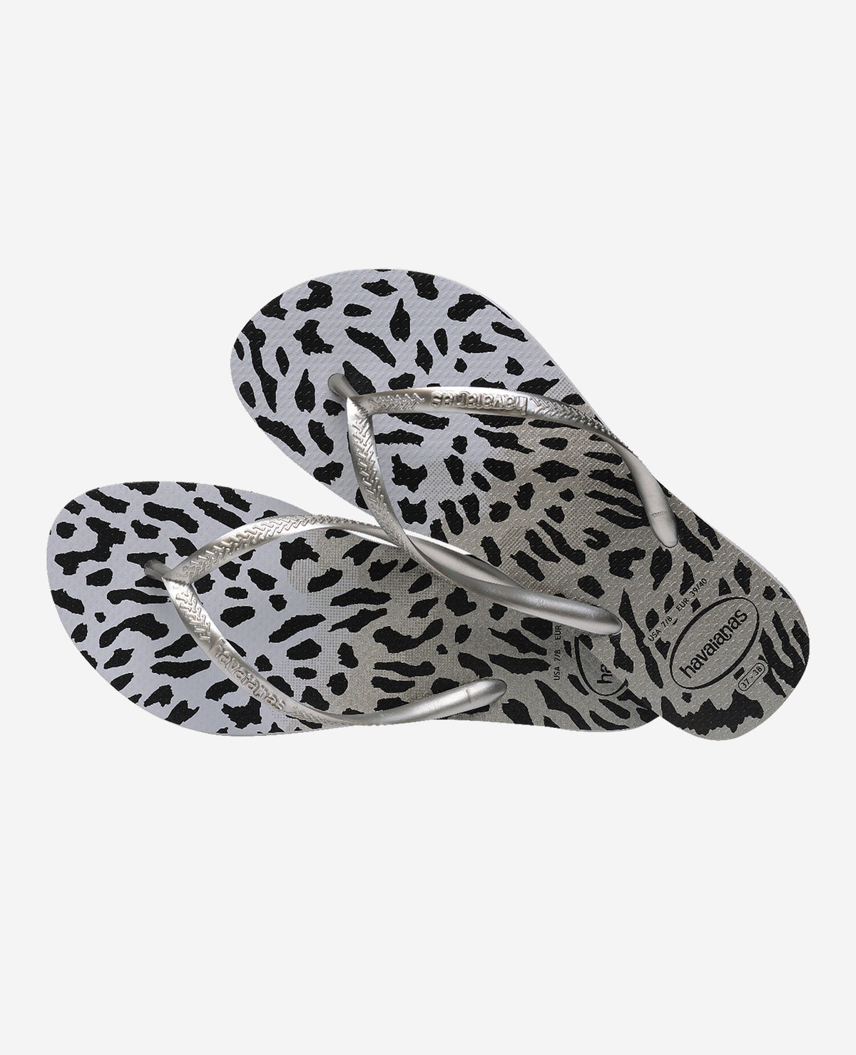 Infradito Slim Animals
