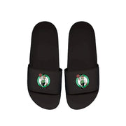 Ciabatte Motto NBA Boston Celtics Primary Logo - Nero