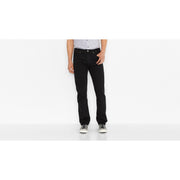 Jeans 501 Original - Nero