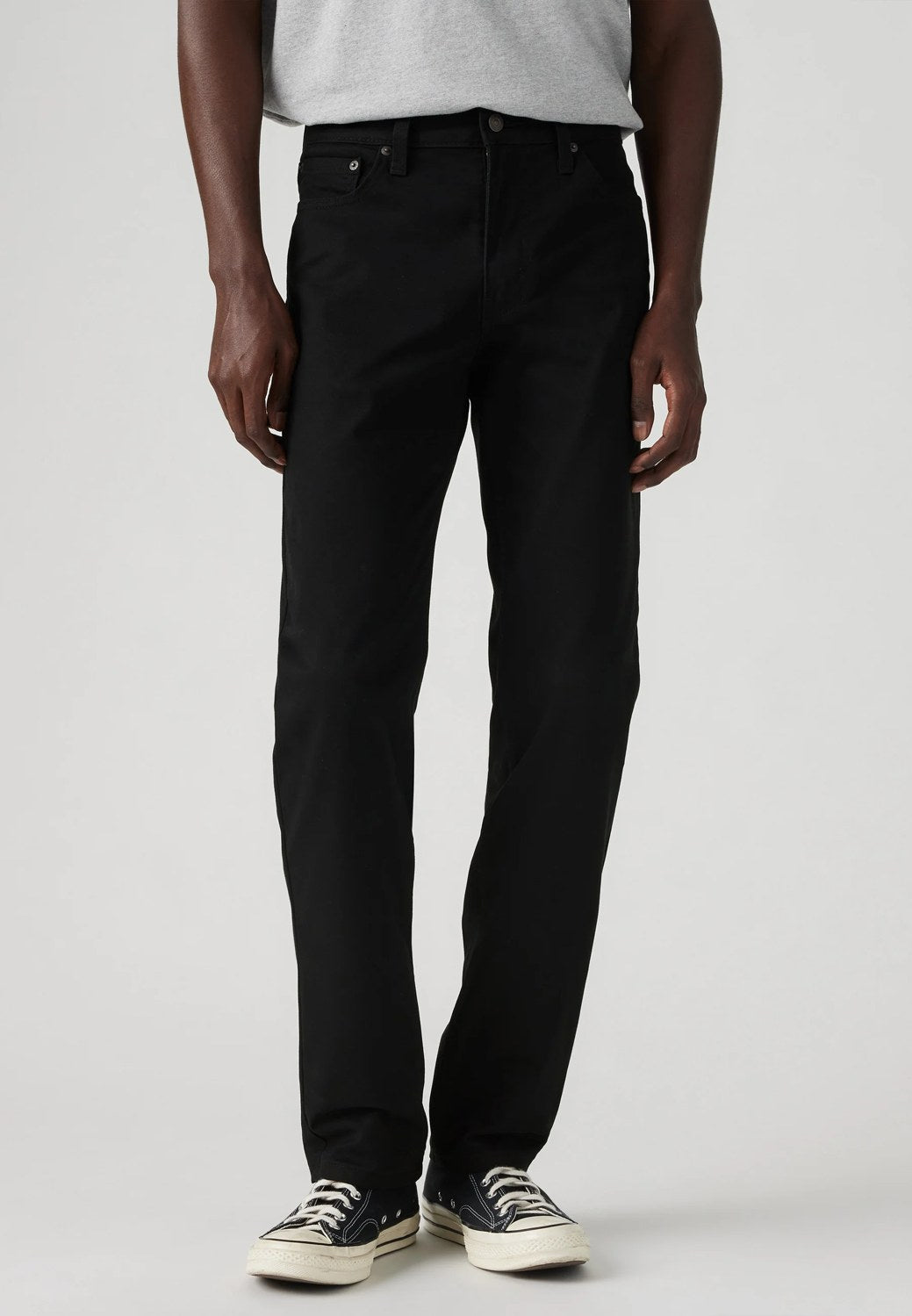 Jeans 511 Slim - Nero