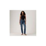 Jeans 501 - Indaco Scuro
