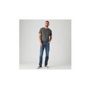 Jeans 511 Slim - Indaco Scuro