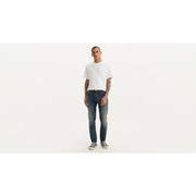 Jeans 512 Slim Taper - Indaco Scuro