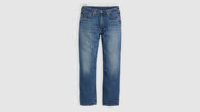 Jeans 568 Loose Straight - Indaco Scuro
