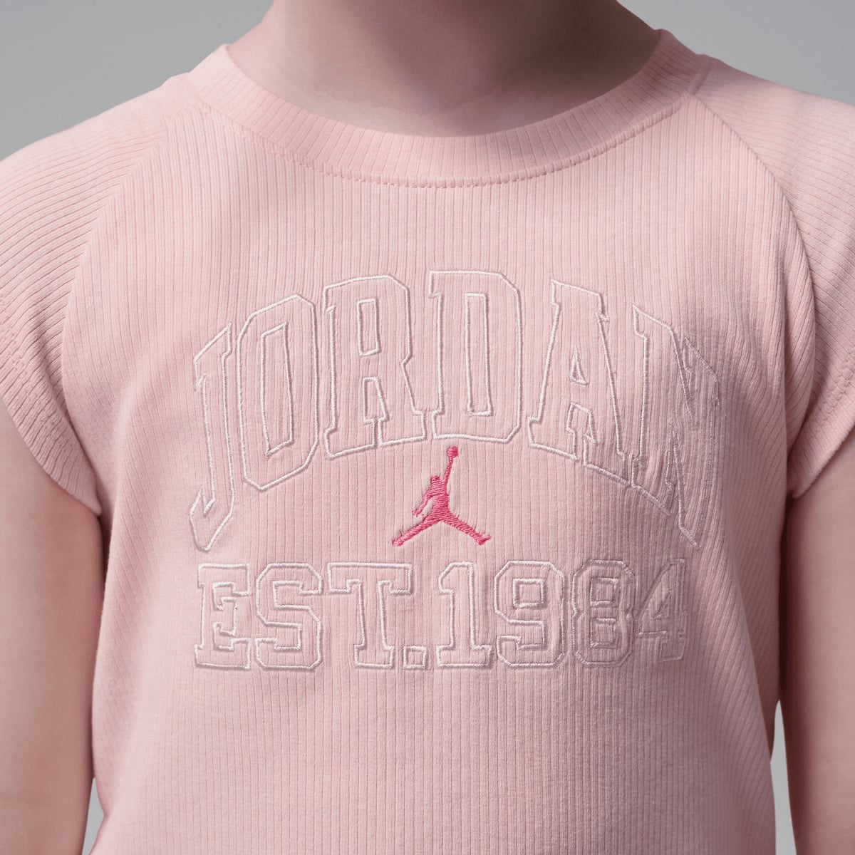 Jordan Canotta Secret Diary Rosa