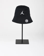 Jordan Cappello Bucket Nero