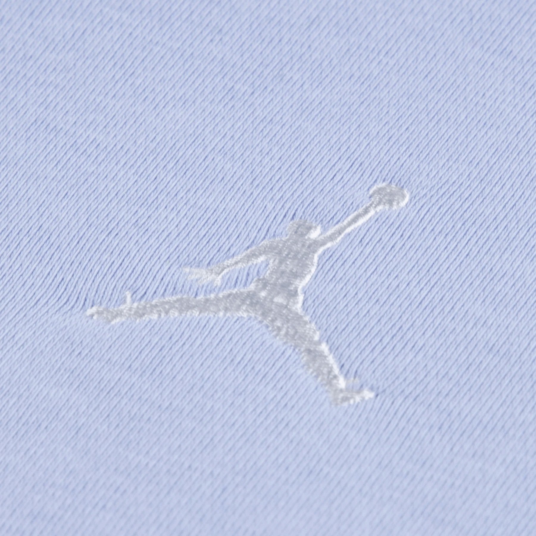 Felpa Flight Club Graphic