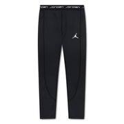 Leggings Sport Dri-FIT - Nero