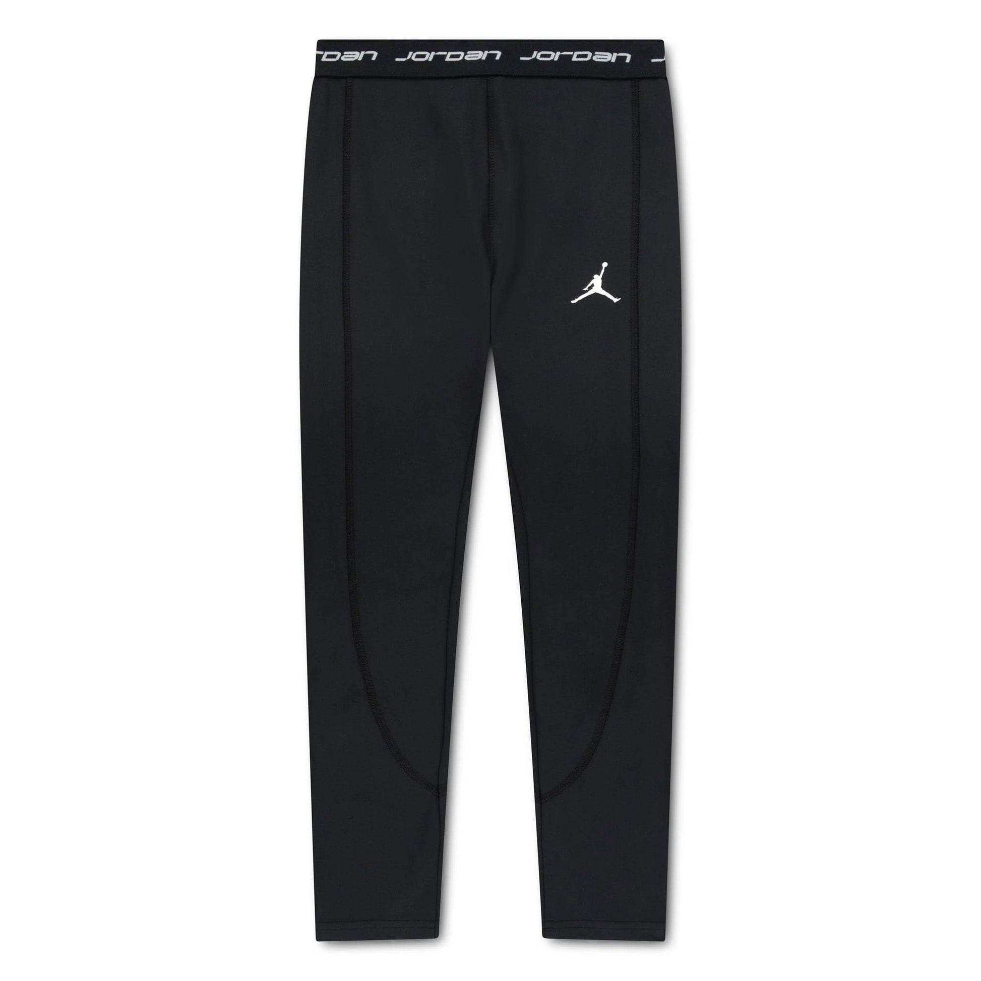 Leggings Sport Dri-FIT - Nero