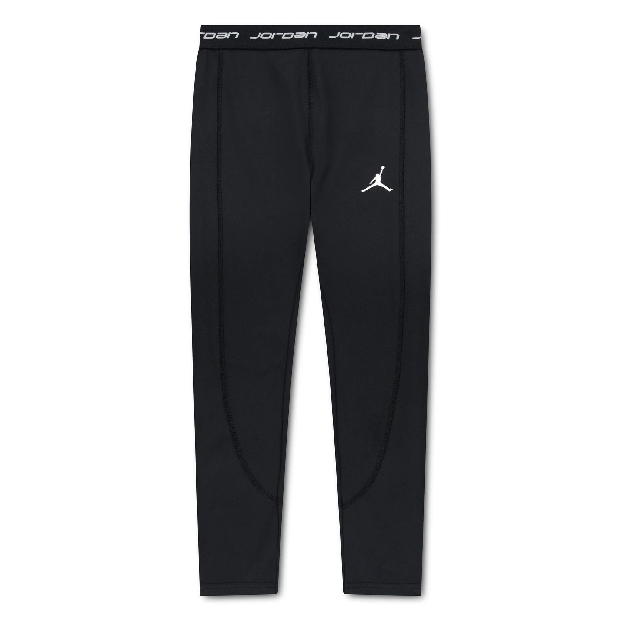 Leggings Sport Dri-FIT - Nero