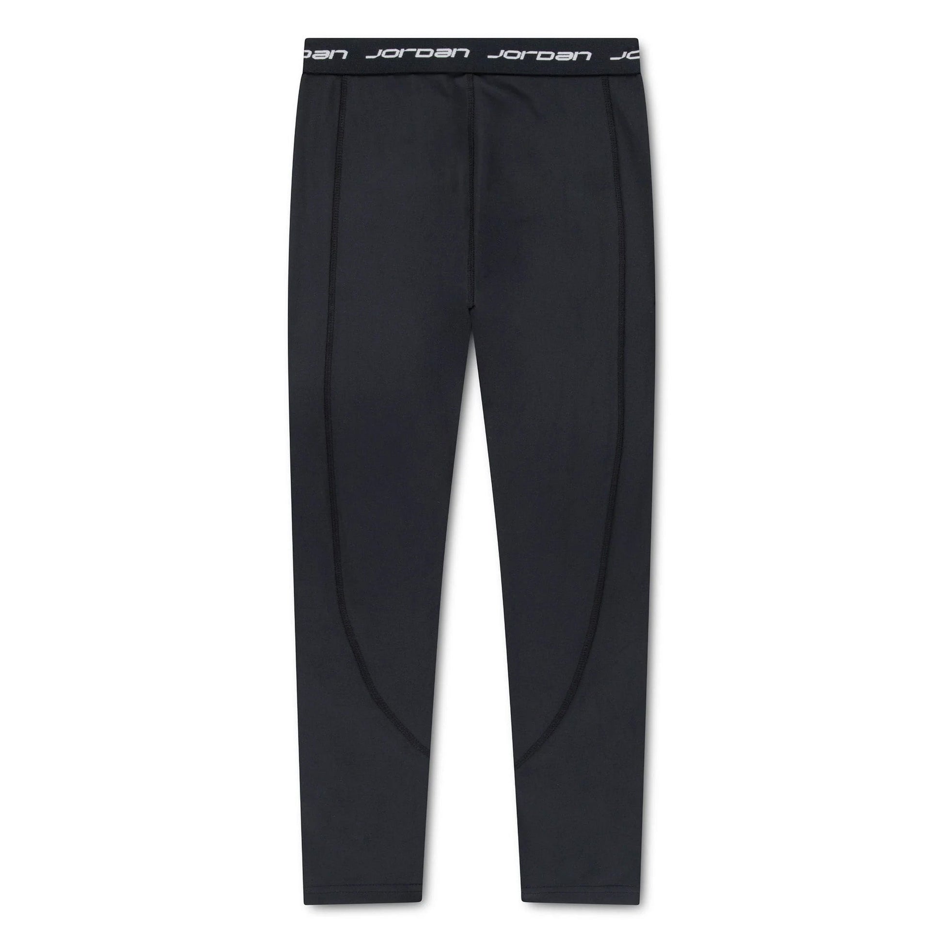 Leggings Sport Dri-FIT - Nero