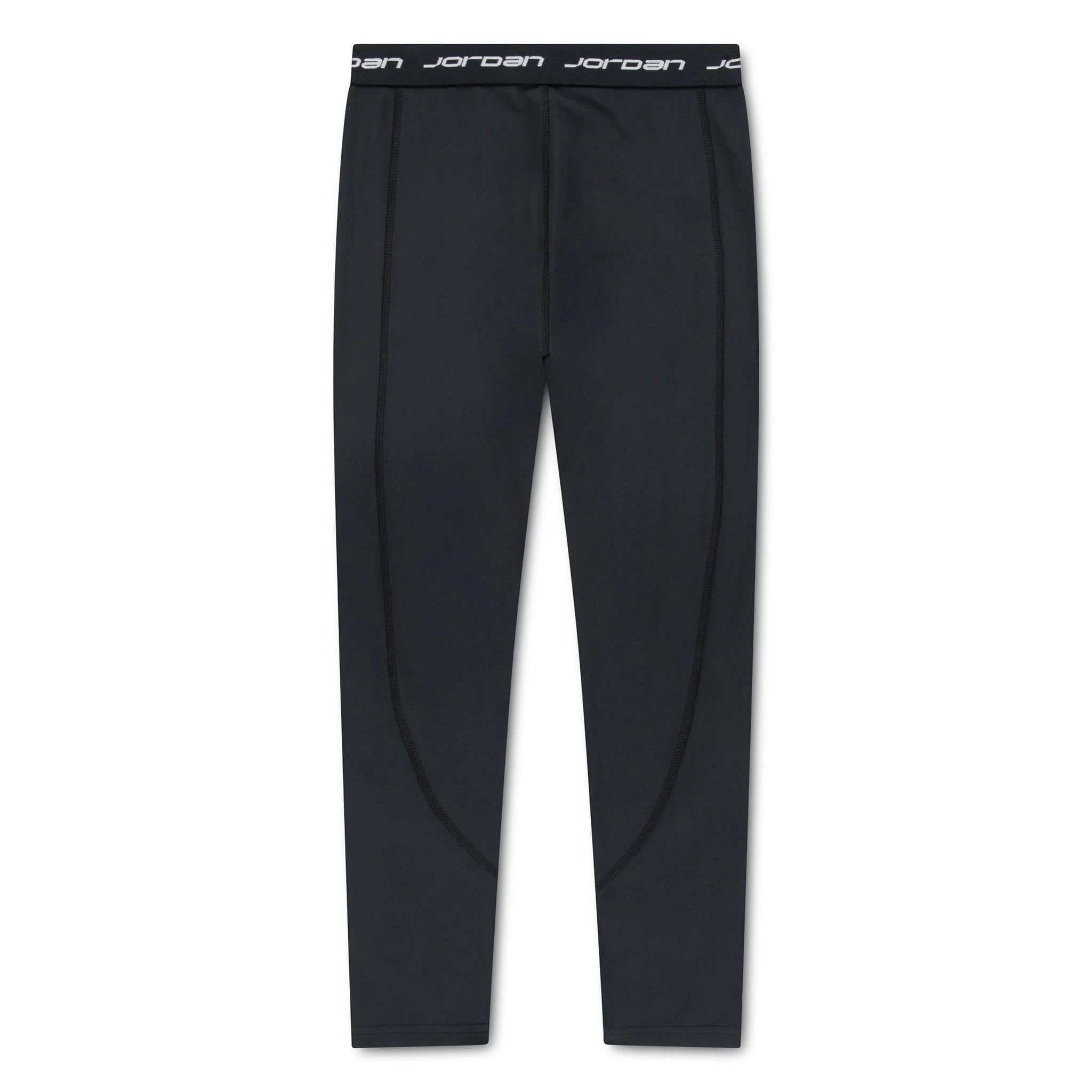 Leggings Sport Dri-FIT - Nero