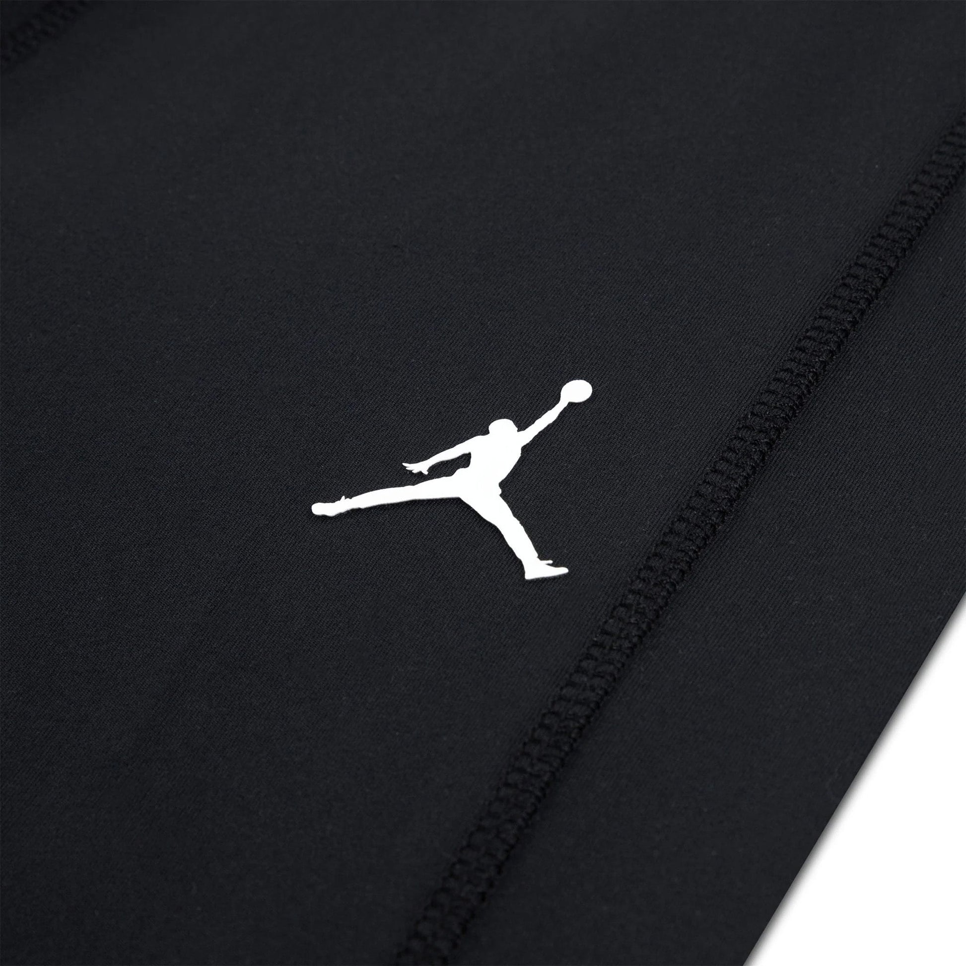 Leggings Sport Dri-FIT - Nero