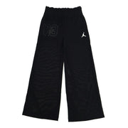 Jordan Pantalone Nero