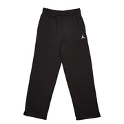 Jordan Pantalone Sport Nero
