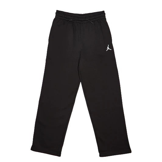 Jordan Pantalone Sport Nero