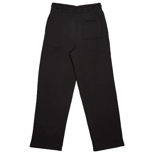 Jordan Pantalone Sport Nero
